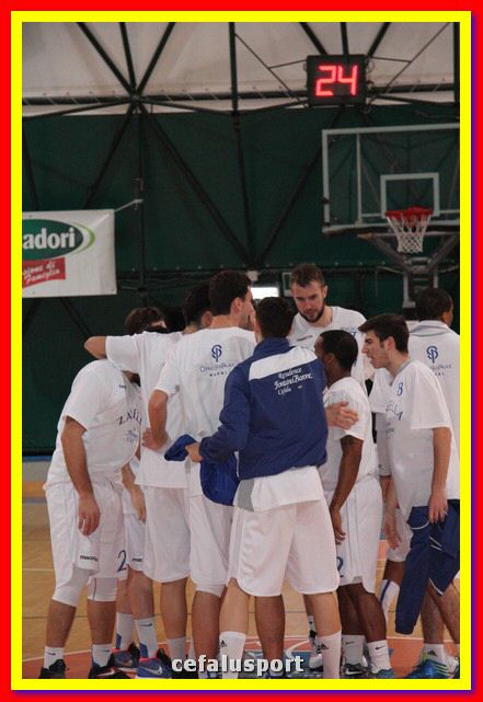 160214 Canicatti 007_tn.jpg